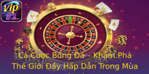 Cá Cược Bóng Đá – Khám Phá Thế Giới Đầy Hấp Dẫn Trong Mùa Giải Này 4 Ca Cuoc Bong A Kham Pha The Gioi Ay Hap Dan Trong Mua Giai Nay