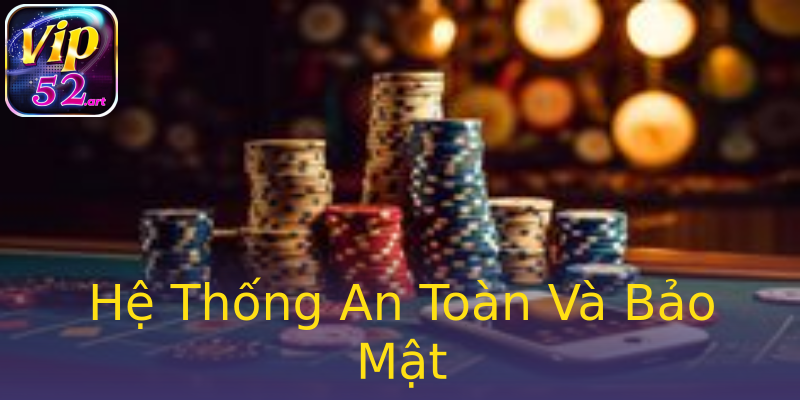 Hệ Thống An Toàn Và Bảo Mật Hệ Thống An Toàn Và Bảo Mật