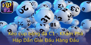Kèo cúp bóng đá C1 - Khám Phá Hấp Dẫn Giải Đấu Hàng Đầu Châu Âu 10 Keo Cup Bong A C1 Kham Pha Hap Dan Giai Au Hang Au Chau Au