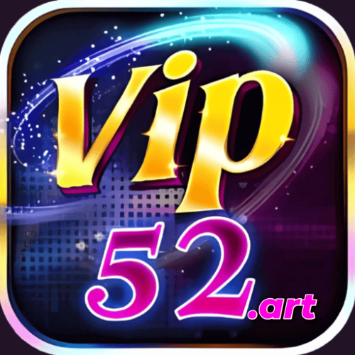Vip52 - Nhà Cái Cá Cược Uy Tín Nhất Hiện Nay