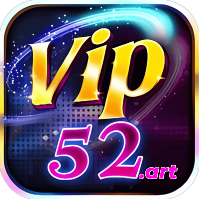 Vip52