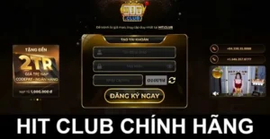 THÔNG TIN CẢNH BÁO TỪ HỆ THỐNG HITCLUB 3 Phan Biet Hitclub Chinh Hang Va Gia Mao Phien Ban That