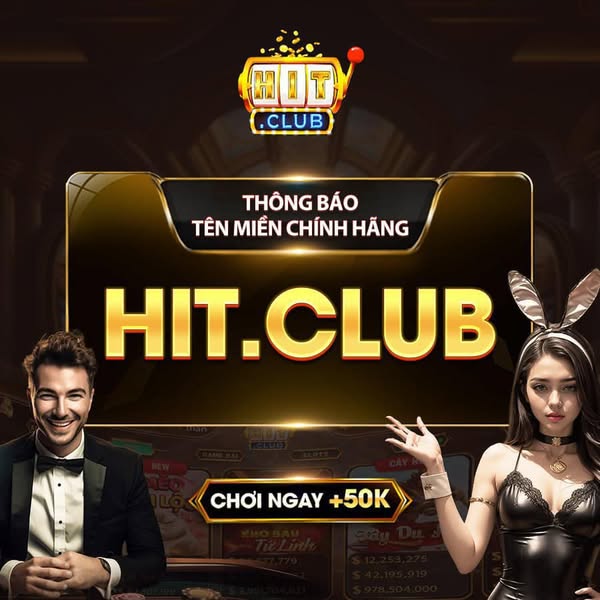 THÔNG TIN CẢNH BÁO TỪ HỆ THỐNG HITCLUB 2 Thong Bao Ten Mien Chinh Hang