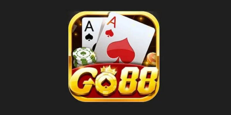 CẢNH BÁO: FANPAGE GO88 GIẢ MẠO TRÀN LAN FACEBOOK 3 Chi Truy Cap Ten Mien Chinh Hang